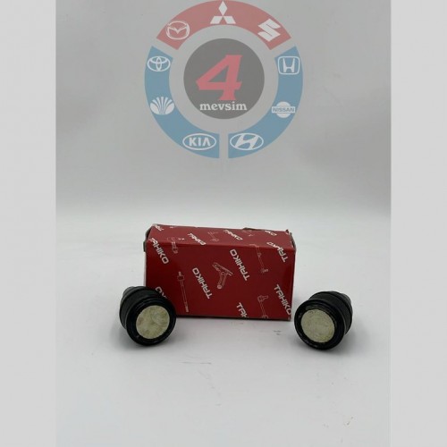 B2500 B2200 Ön Alt Rotil 92