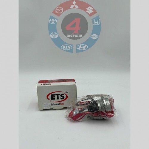H100 L300 Alt Rotil
