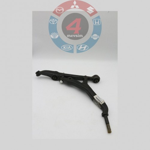Honda Civic Alt Salıncak Sağ 92-95