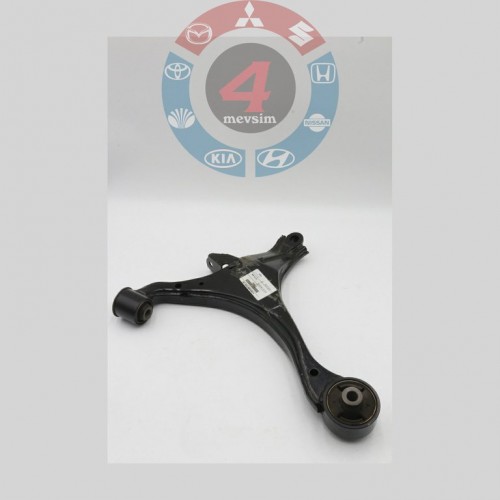 Honda Civic Alt Salıncak Sol 01-06