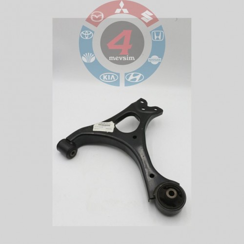 Honda Civic Alt Salıncak Sol 06-11