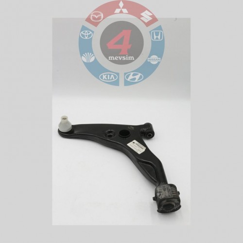 Mitsubishi Carisma 00 Lancer 92-02 Alt Salıncak Sol