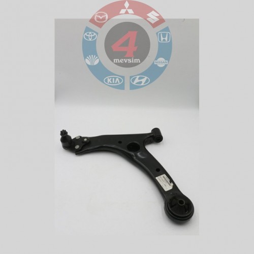 Toyota Avensis Alt Salıncak Sol 03-08