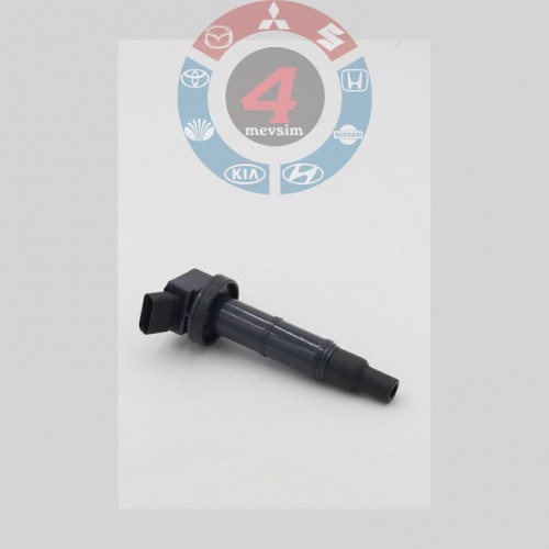 Toyota Avensis Ateşleme Bobini 99-01