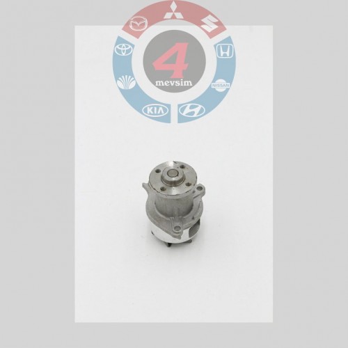 Daihatsu Terios Devirdaim 98-05