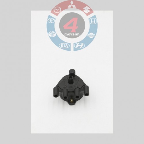 Distributor Cover General