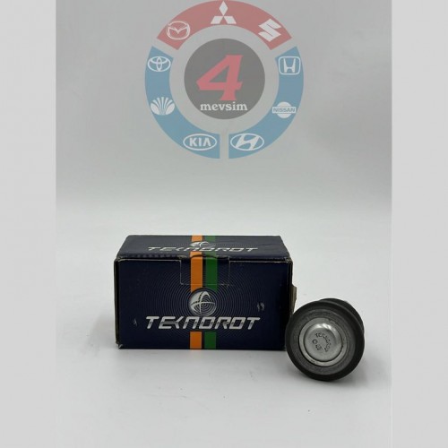 Galant S40 Rotil