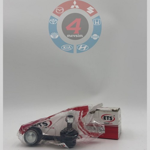 Honda Civic 96 Model Sağ Arka Z-Rot