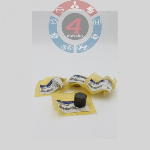 Blue IX35 Tapet Otomatik Subap Ayarlayıcı