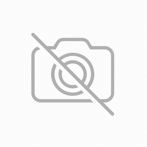 Tofaş Kartal Arka Amortisör